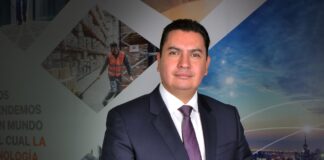 La inversión en centros de datos de hiperescala en Latinoamérica