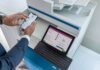 HP lanza Sure Access Enterprise para protección extrema de datos