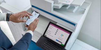 HP lanza Sure Access Enterprise para protección extrema de datos