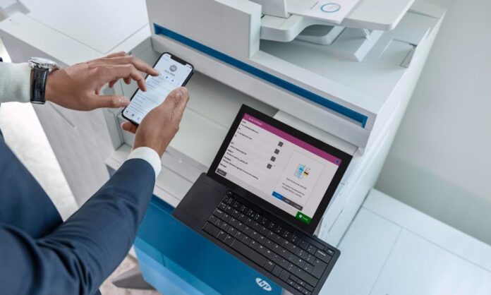 HP-Sure-Access-Enterprise