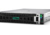 HPE presenta sus nuevos servidores ProLiant Gen11