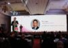 Huawei llevó a cabo cumbre regional de talento TIC