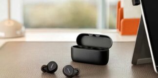 Nexsys tiene disponible los nuevos Evolve2 Buds de Jabra