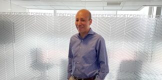 Fortinet: El cibercrimen “as a service” es una realidad en aumento