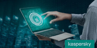 Nexsys y Kaspersky lo invitan a una clínica técnica sobre ciberseguridad