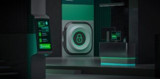 Kaspersky ofrece nuevos servicios gratuitos en su Portal de Inteligencia de Amenazas