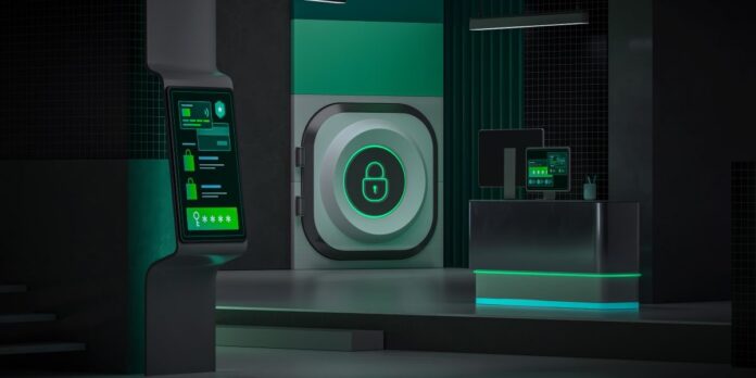 Kaspersky_Threat-Intelligence