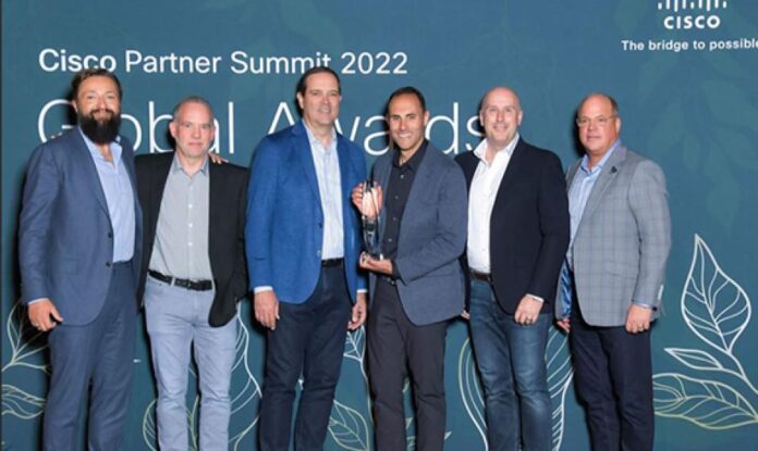 Logicalis-Cisco-Awards-2022
