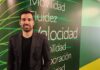 Microsoft: La ciberseguridad es un aspecto crítico del negocio
