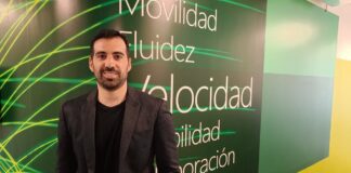 Microsoft: La ciberseguridad es un aspecto crítico del negocio