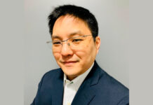 ¿Sabe cómo cuidar la seguridad de sus datos?