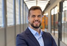 SAP lanza SAP Build para potenciar la creación de apps low-code