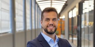 SAP lanza SAP Build para potenciar la creación de apps low-code