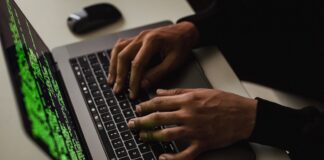 Expertos entregan 6 consejos para prevenir riesgos en materia de Ciberseguridad