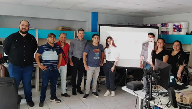 MundoTec
