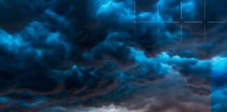 Ataques de phishing de próxima generación utilizan nuevos métodos para robar datos