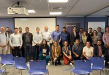 Nexsys y Microsoft realizan charla sobre tendencias de seguridad