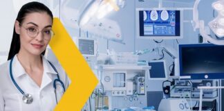 Nexxt Solutions presenta soluciones de infraestructura para el sector de la salud