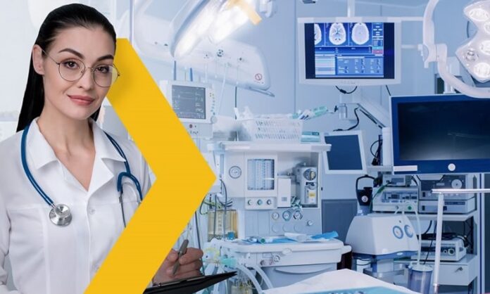 Nexxt-Solutions-salud