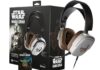 Primus y Disney traerán productos de Star Wars a Latinoamérica