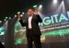Schneider Electric expuso sus innovaciones para descarbonizar industrias y edificios