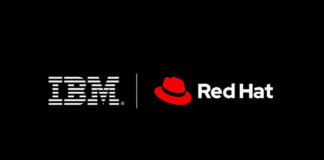 IBM y Red Hat unificarán su estrategia de almacenamiento