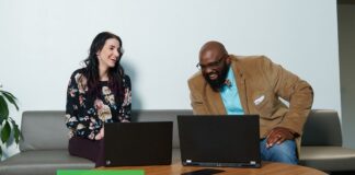 Schneider Electric reconocida por promover la diversidad, la equidad y la inclusión