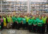 Schneider Electric es reconocida por Great Place to Work en Chile