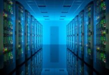 Schneider Electric reúne a expertos en panel sobre los ‘data centers’ del futuro