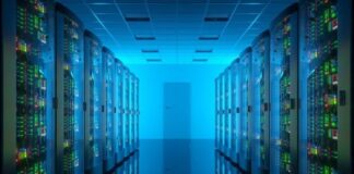 Schneider Electric reúne a expertos en panel sobre los ‘data centers’ del futuro