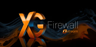 Sophos Firewall permite mejorar la informática distribuida y empresarial