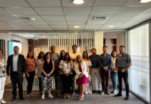 Tecnoglobal y Espex proyectan nuevos negocios en conjunto