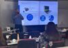 Tecnoglobal y Kensington fortalecen a su equipo comercial con capacitación de productos
