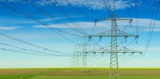 ¿Por qué los UPS en línea podrían ser la solución para los respaldo de energía?