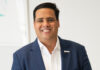 Zoom recluta partners para su plataforma de UCaaS