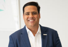 Zoom recluta partners para su plataforma de UCaaS