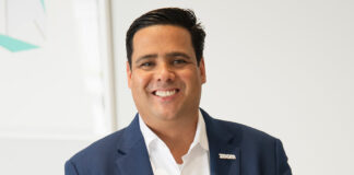 Zoom recluta partners para su plataforma de UCaaS