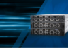 Los nuevos Dell PowerEdge mejoran el rendimiento en centros de datos