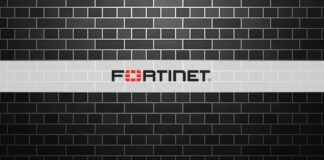 Fortinet ofrece evaluaciones gratuitas de seguridad OT