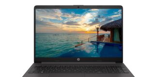 Tecnoglobal lanza 48 horas imperdibles del HP 250