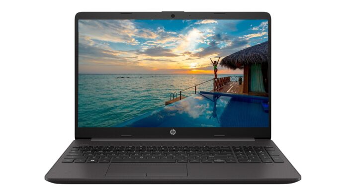hp250