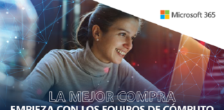 Intcomex y ASUS tienen una promo ganadora con Microsoft Office 2021