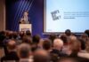 Liferay anuncia los ganadores de los Premios a Partner del Año
