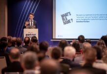 Liferay anuncia los ganadores de los Premios a Partner del Año