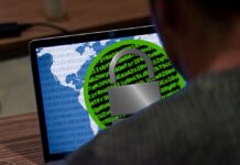 Seis de cada diez organizaciones en Chile han sido víctimas de Ransomware