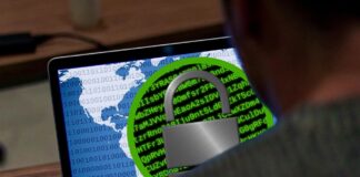Seis de cada diez organizaciones en Chile han sido víctimas de Ransomware