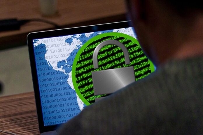 novared-ransomware