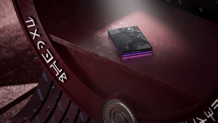 seagate-black-panther