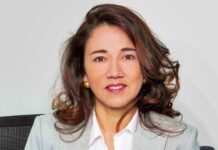 Vertiv: Las Alianzas son claves para la industria de centros de datos