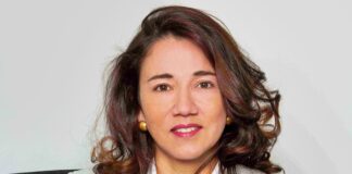 Vertiv: Las Alianzas son claves para la industria de centros de datos